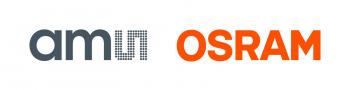 ams-OSRAM International GmbH 